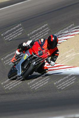 media/Aug-29-2025-TrackDaz (Fri) [[e7163b0dc3]]/A Group/11am (Turn 5)/